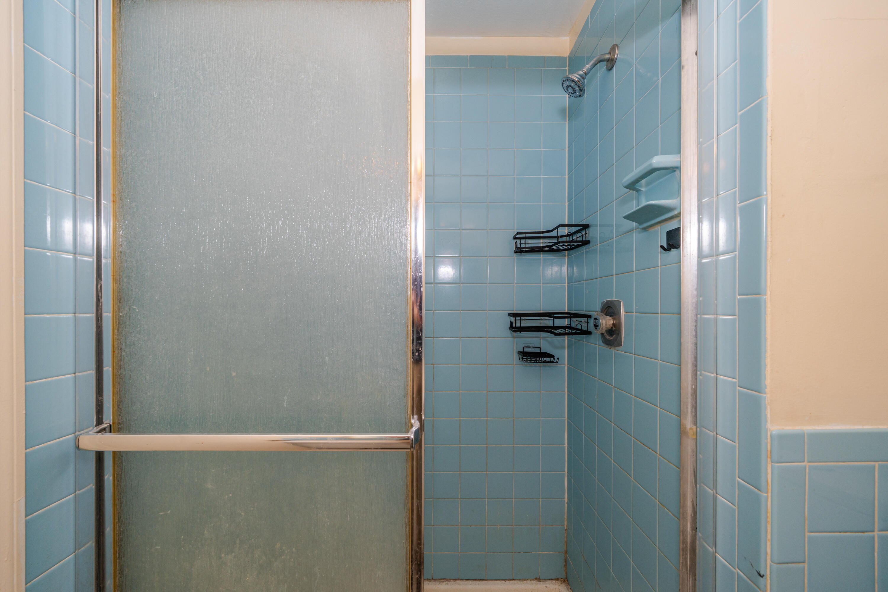4931 Longford Road, Huber Heights, Ohio 45424