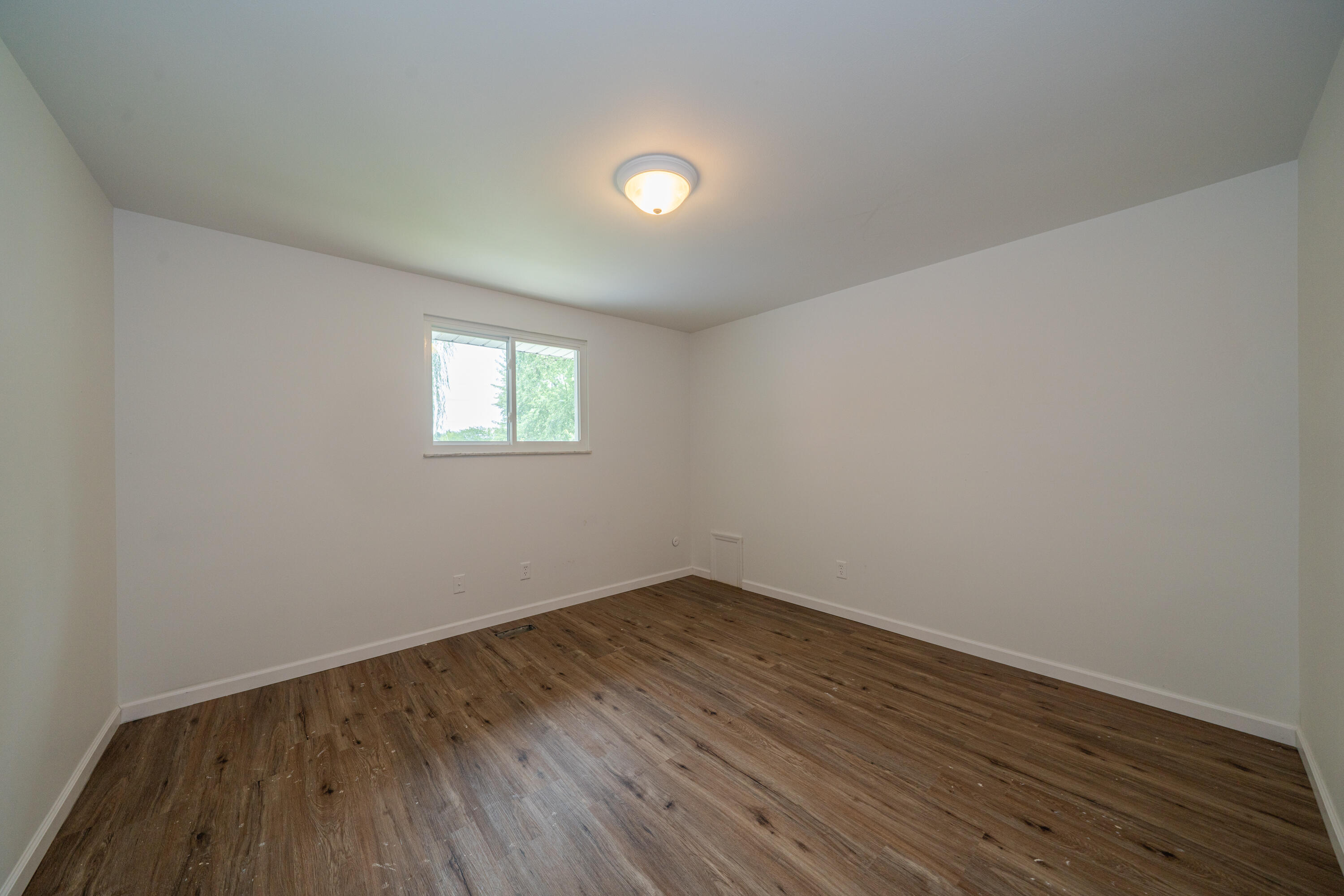 4931 Longford Road, Huber Heights, Ohio 45424