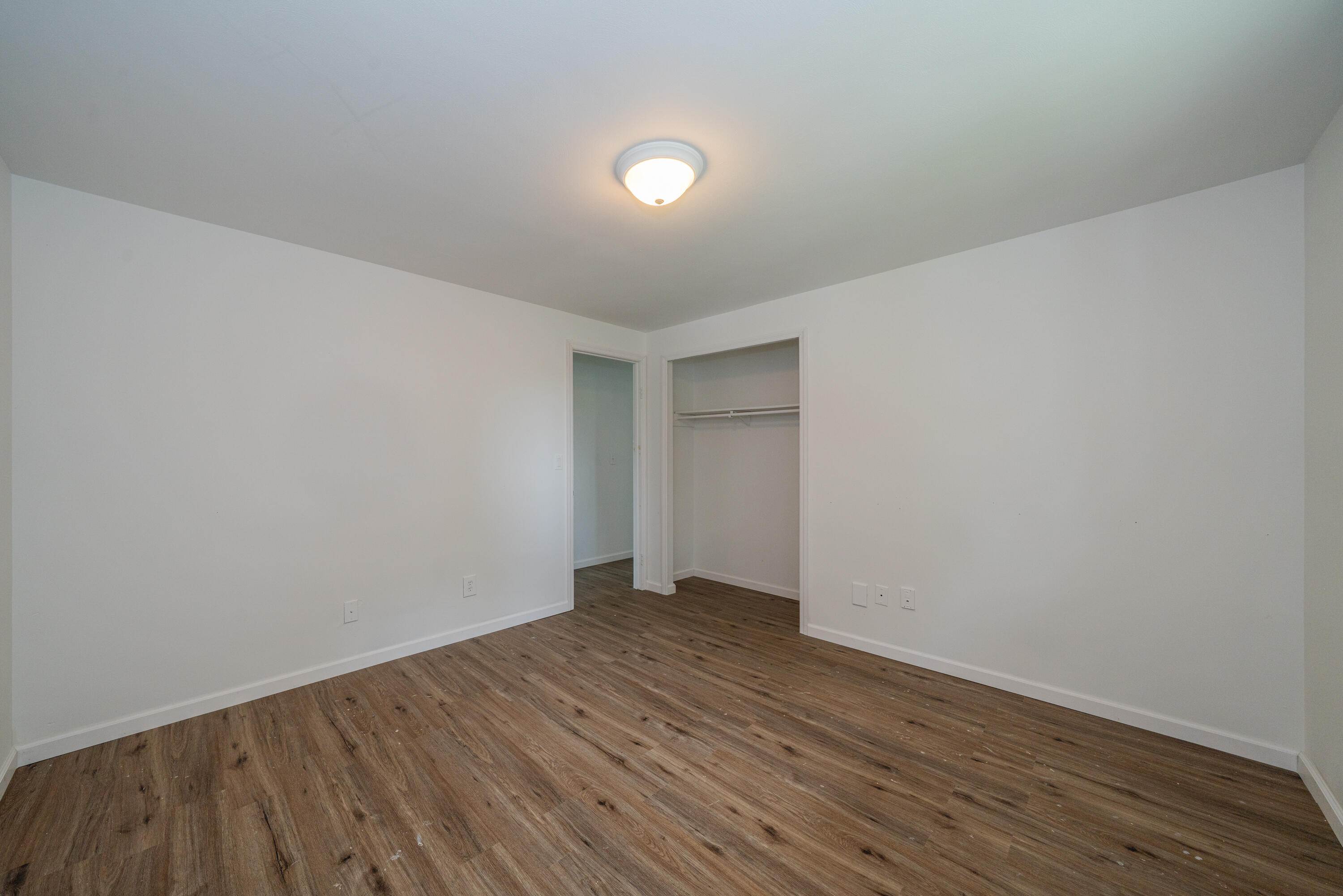 4931 Longford Road, Huber Heights, Ohio 45424