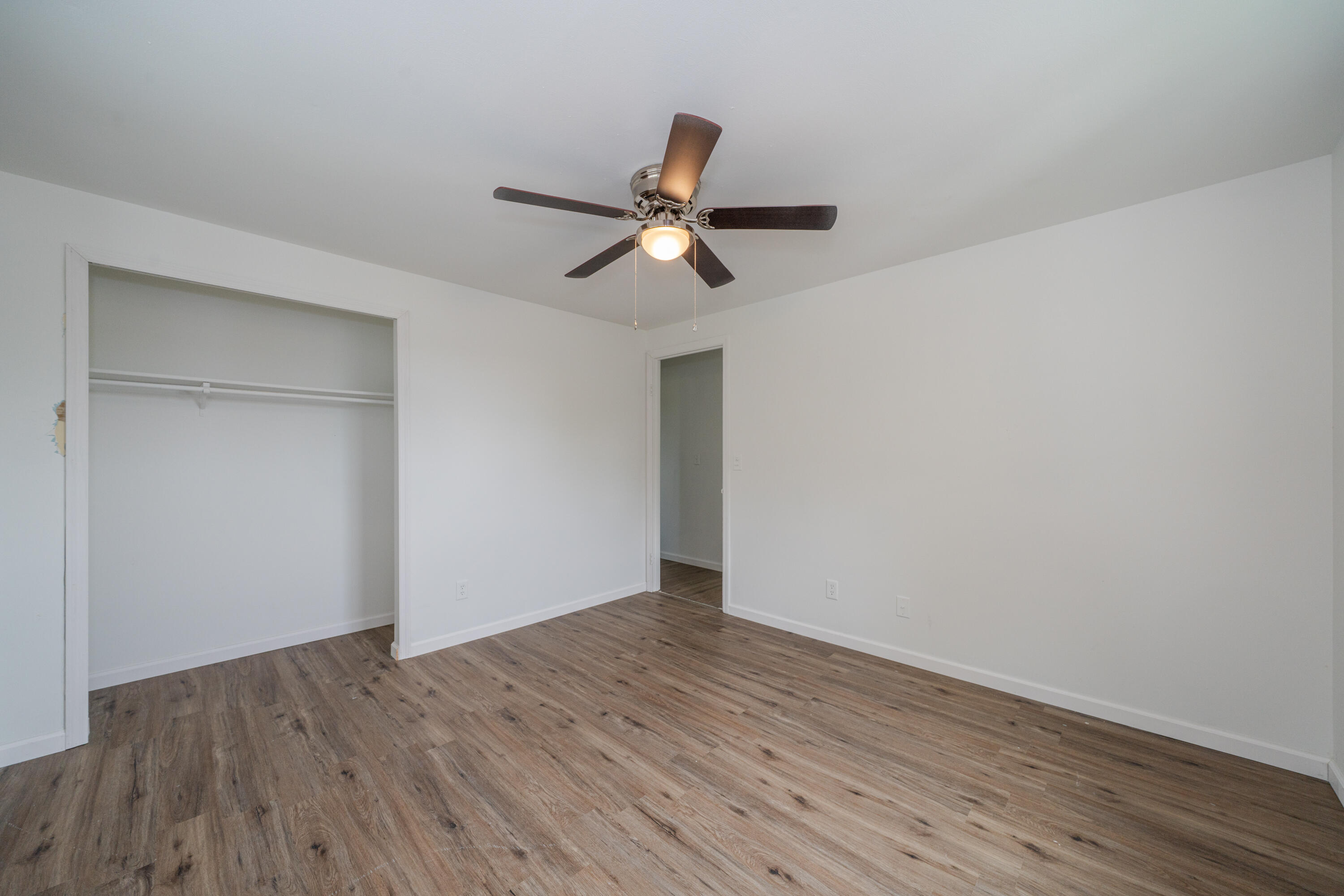 4931 Longford Road, Huber Heights, Ohio 45424