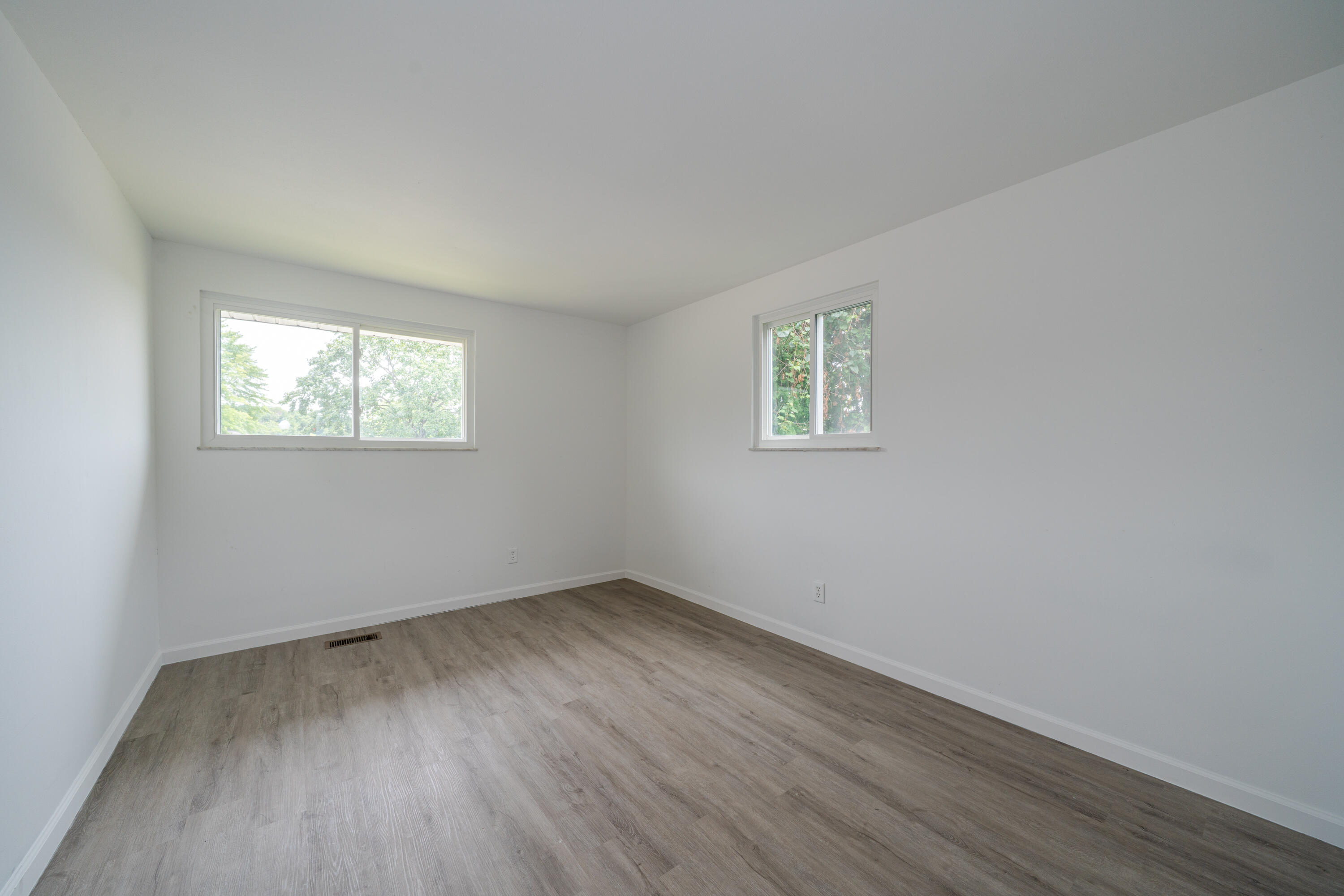 4931 Longford Road, Huber Heights, Ohio 45424