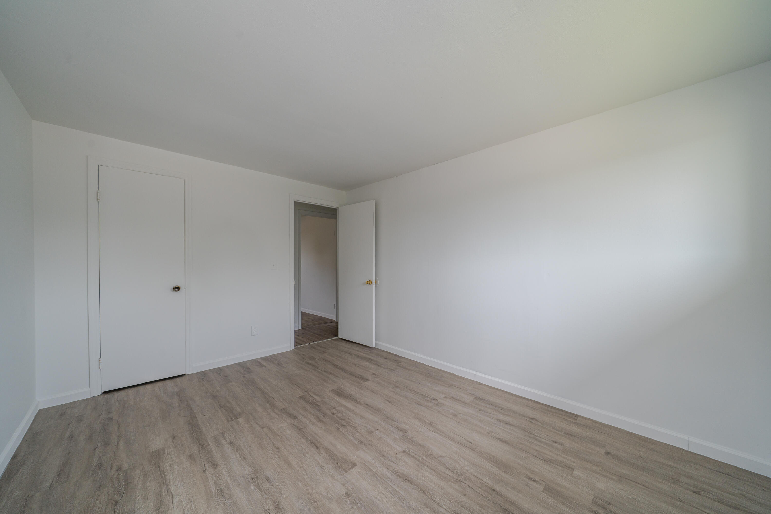 4931 Longford Road, Huber Heights, Ohio 45424