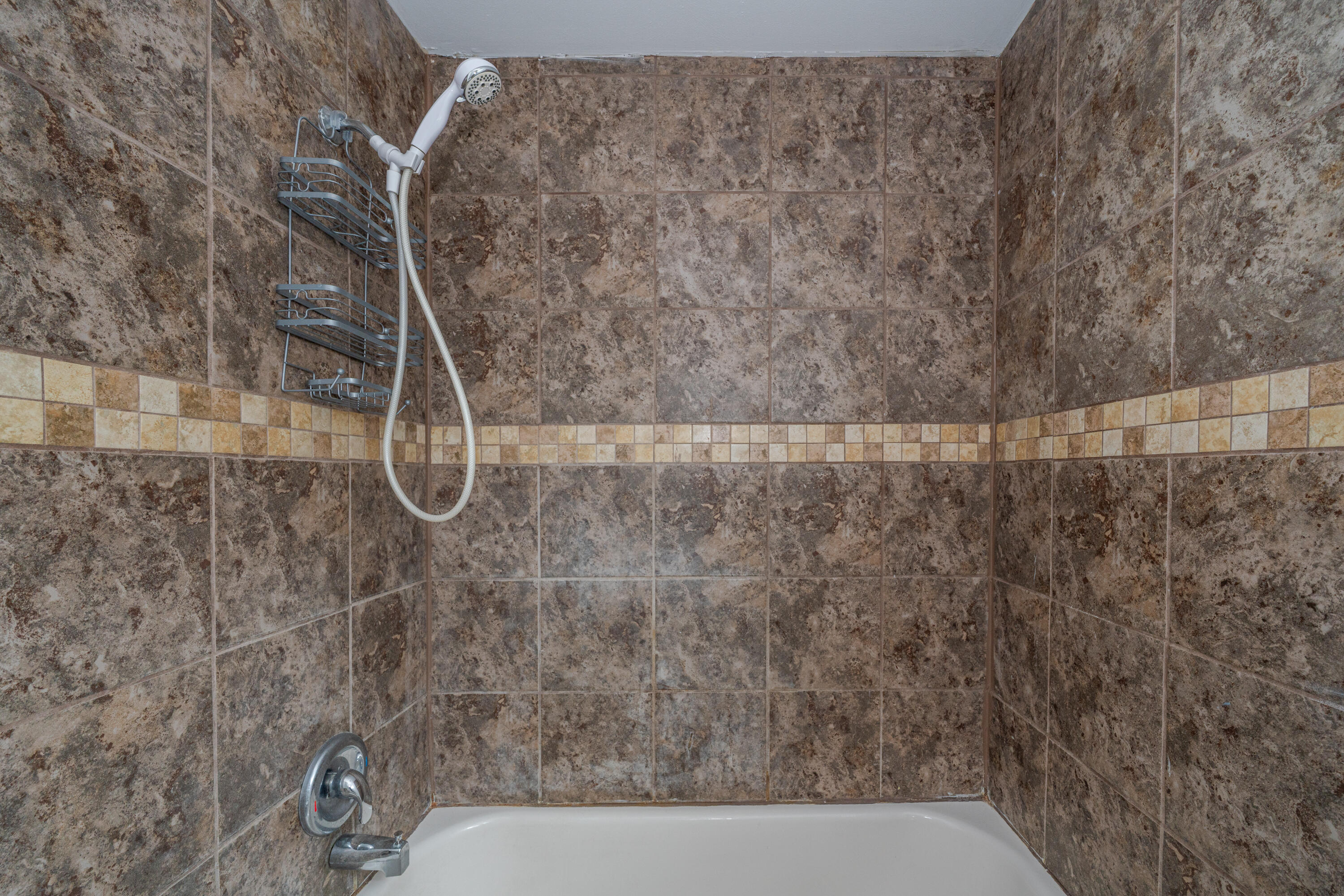 4931 Longford Road, Huber Heights, Ohio 45424