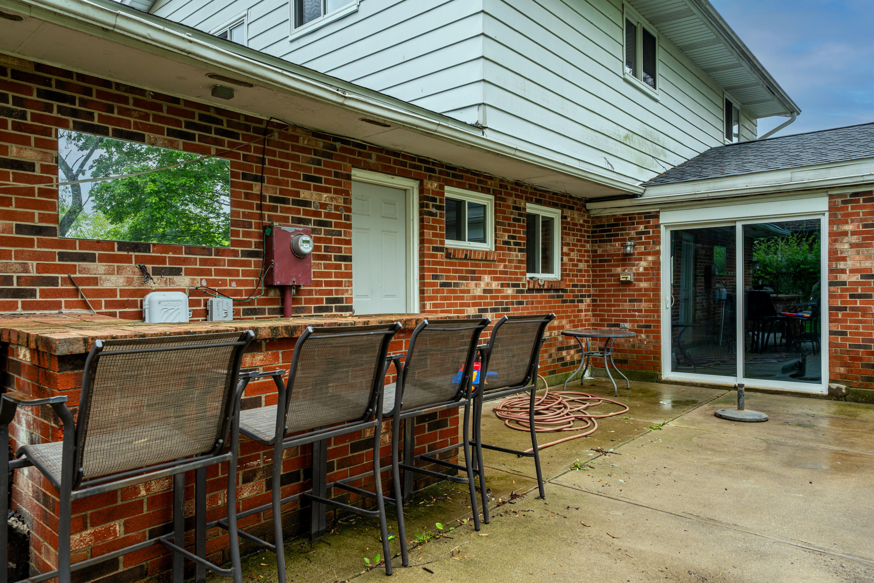 4931 Longford Road, Huber Heights, Ohio 45424
