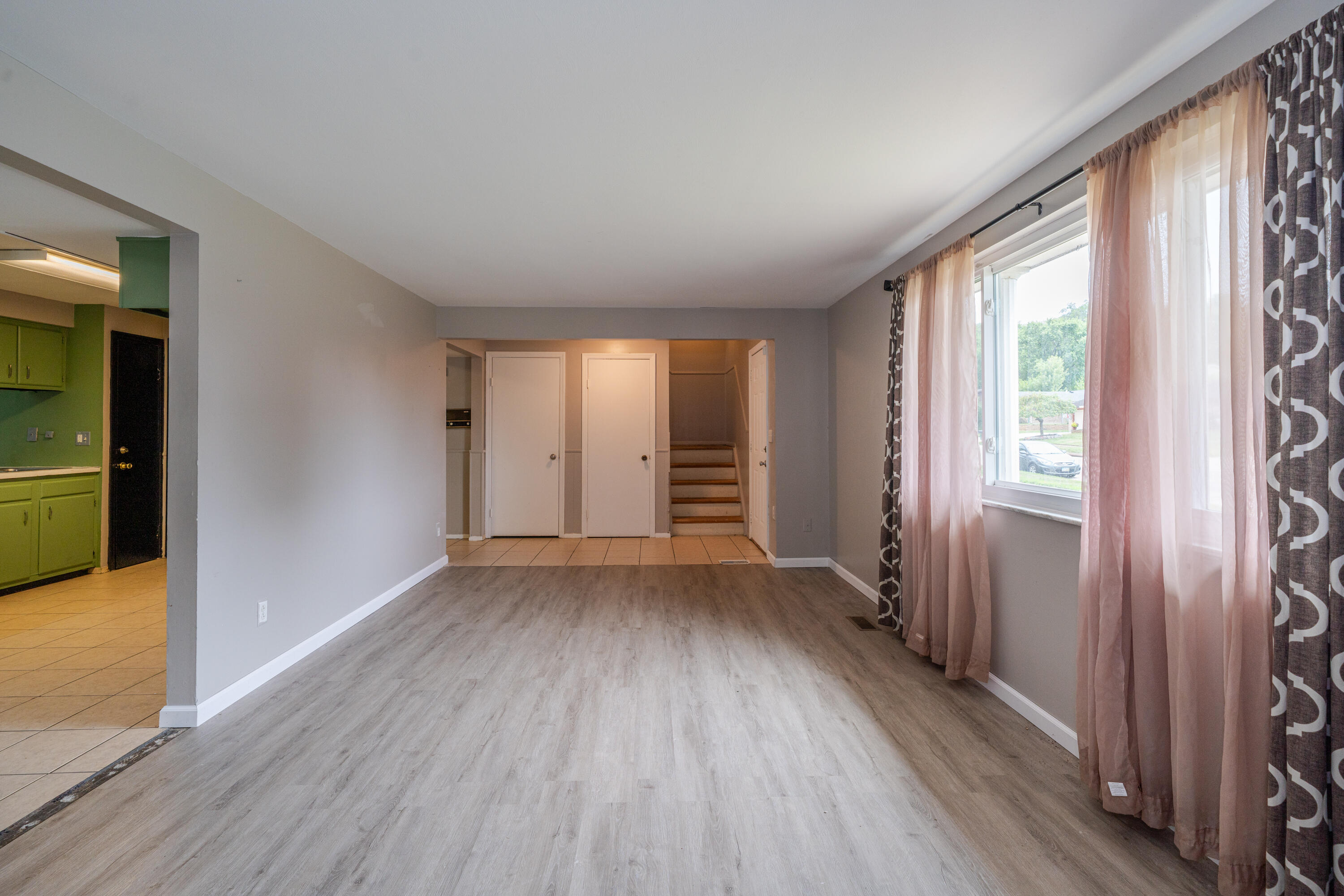 4931 Longford Road, Huber Heights, Ohio 45424
