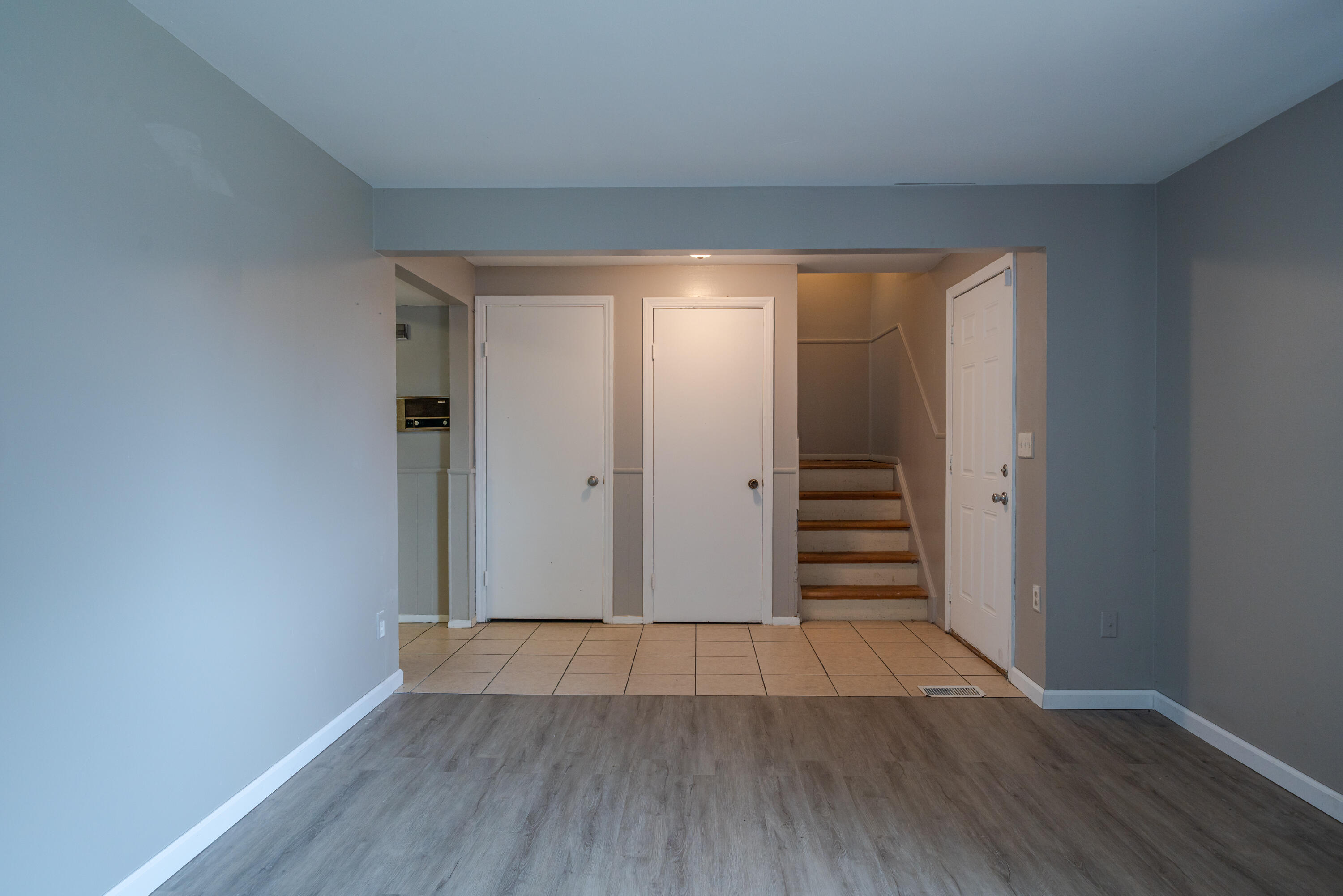 4931 Longford Road, Huber Heights, Ohio 45424
