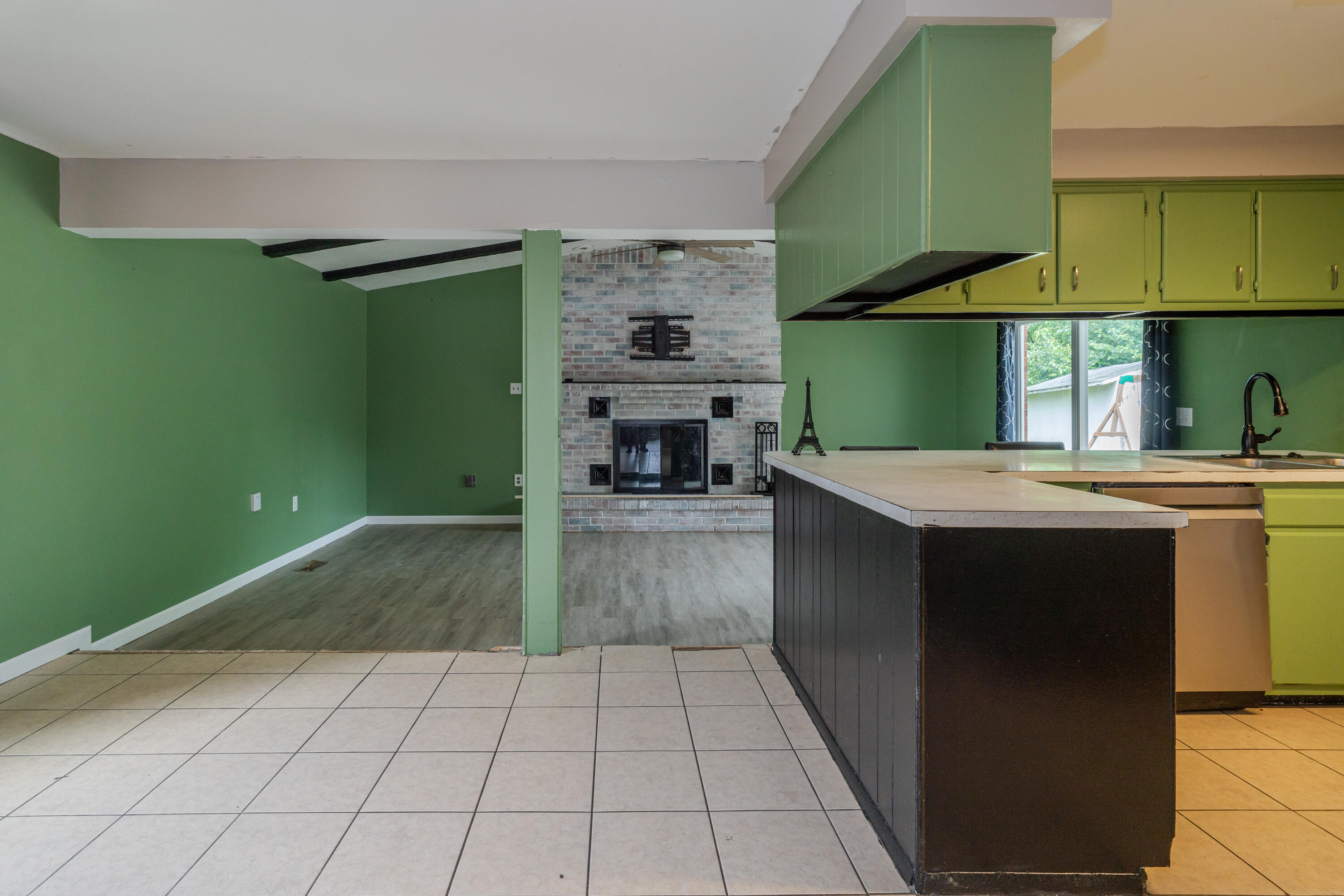4931 Longford Road, Huber Heights, Ohio 45424