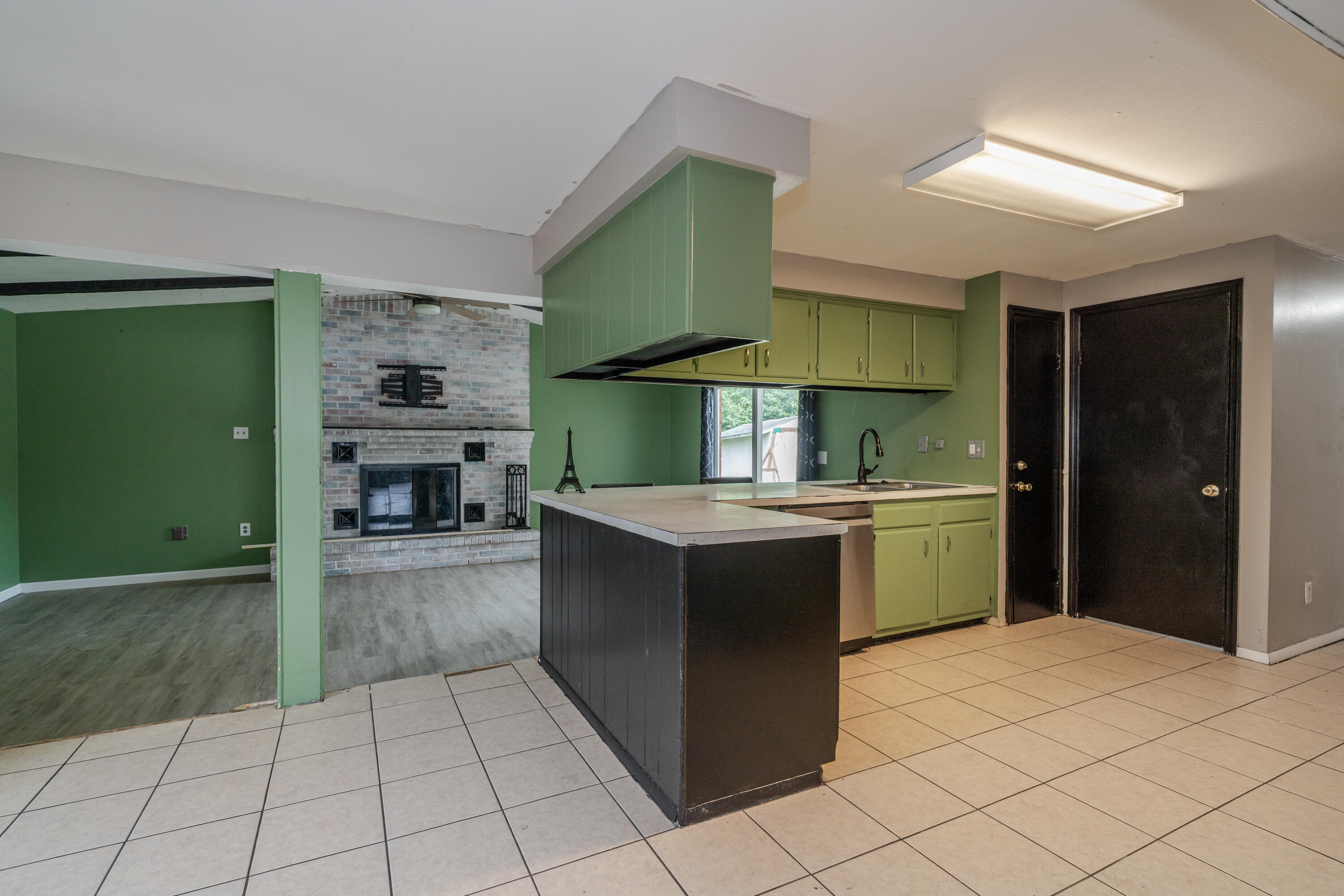 4931 Longford Road, Huber Heights, Ohio 45424