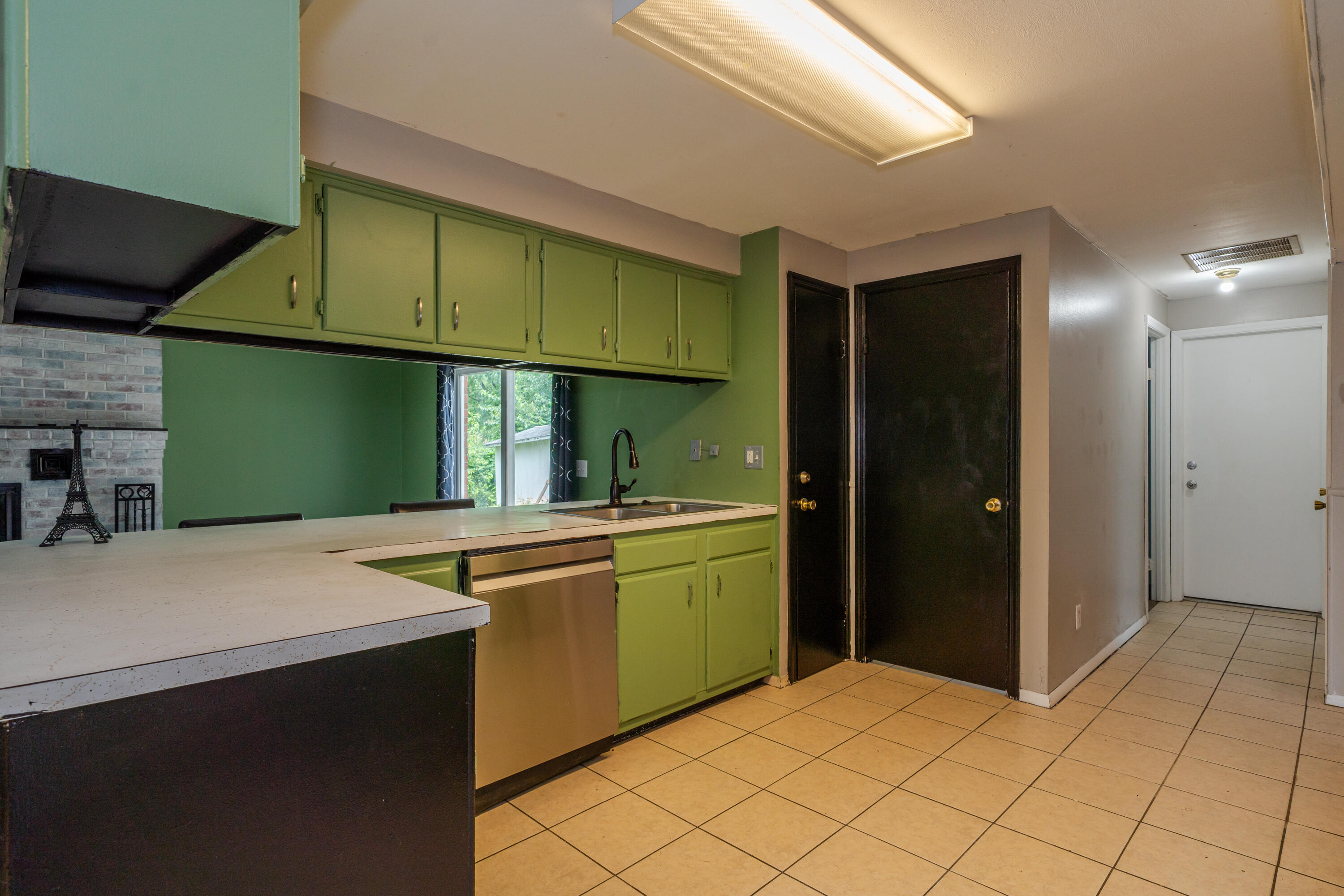 4931 Longford Road, Huber Heights, Ohio 45424