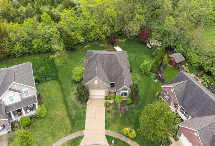 DJI_0596