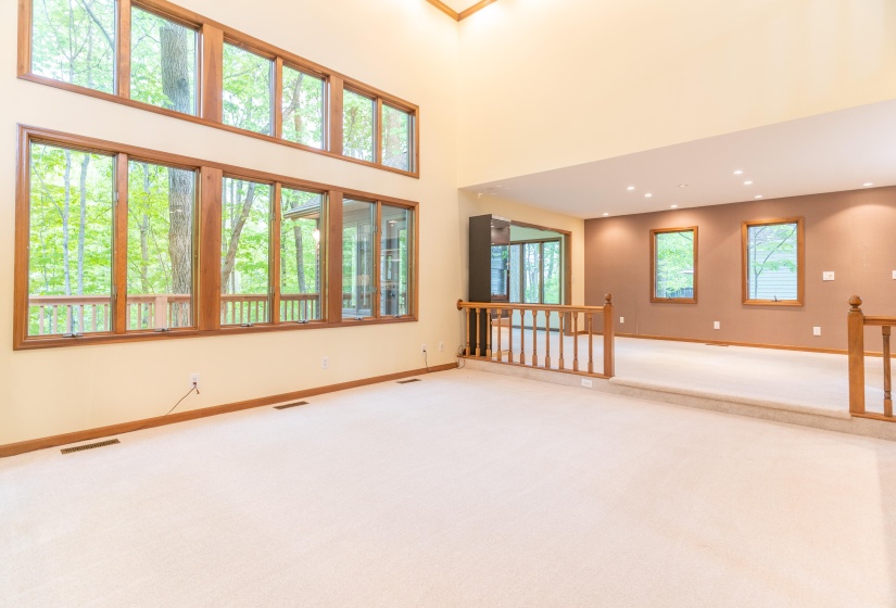1406 Westwood, Sidney-8