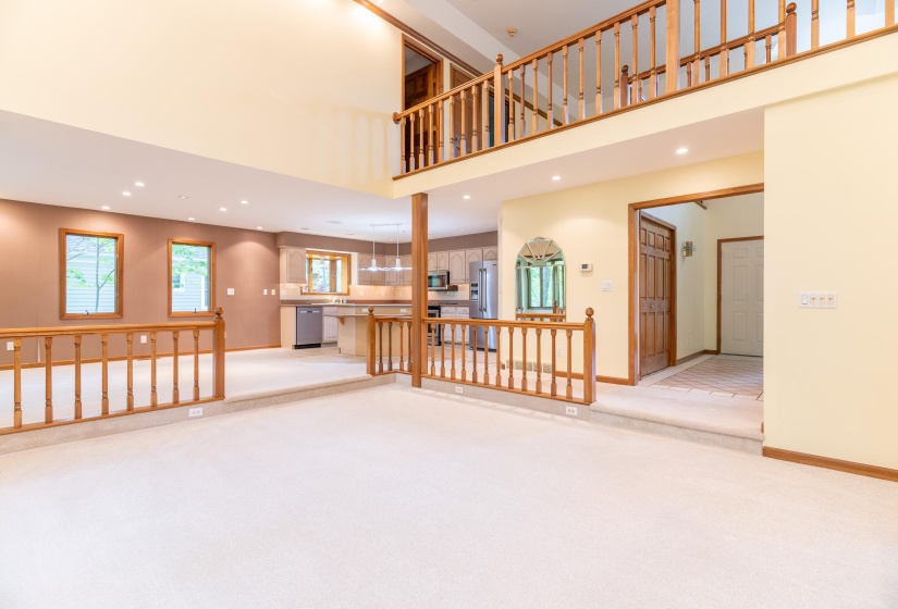 1406 Westwood, Sidney-10