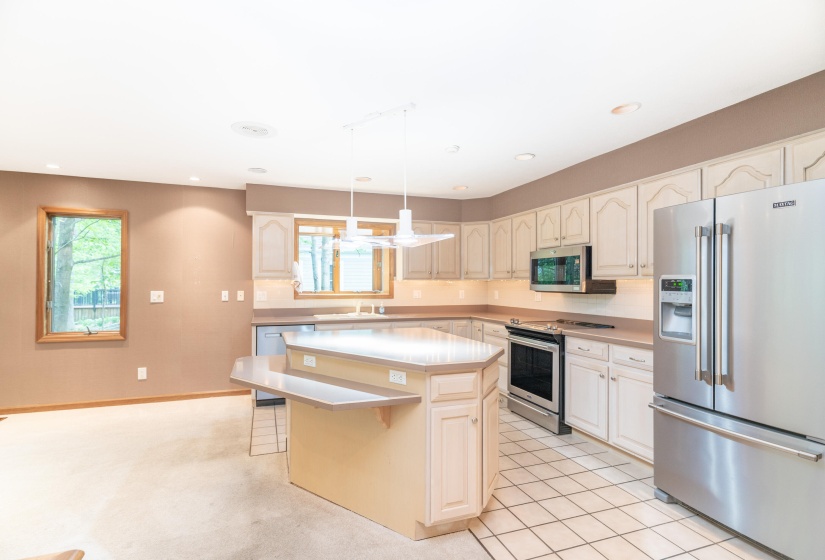 1406 Westwood, Sidney-15