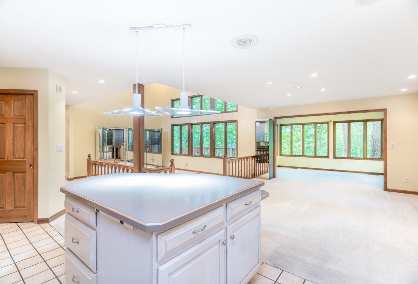 1406 Westwood, Sidney-18