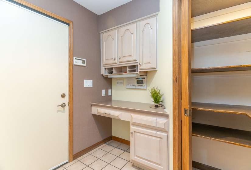 1406 Westwood, Sidney-20