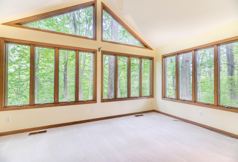 1406 Westwood, Sidney-22