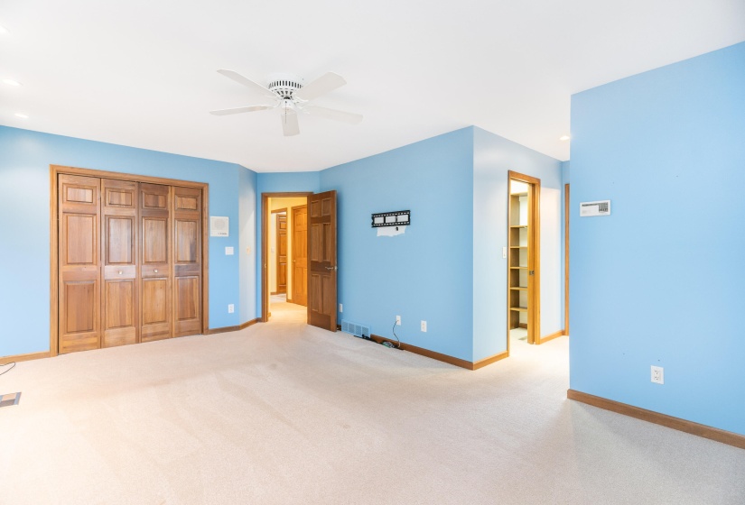 1406 Westwood, Sidney-26