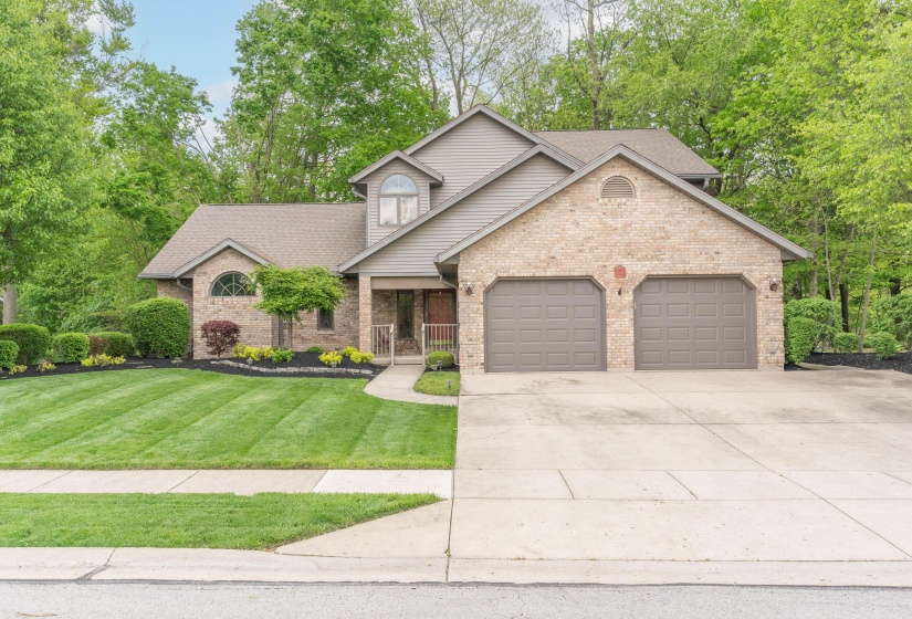 1406 Westwood, Sidney-1