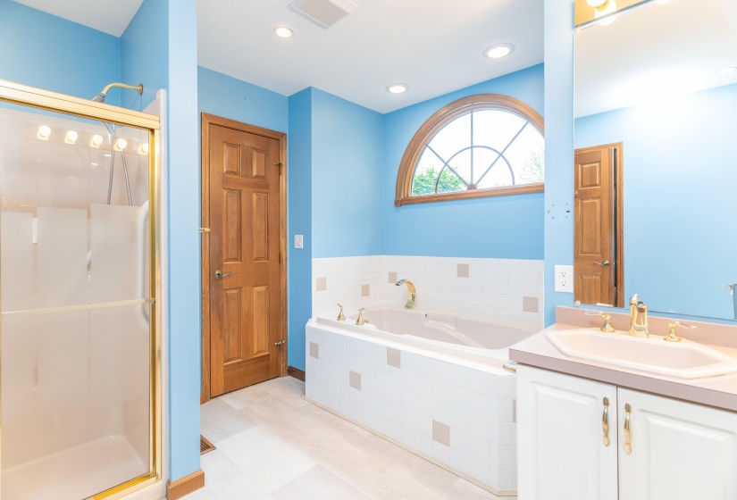 1406 Westwood, Sidney-11