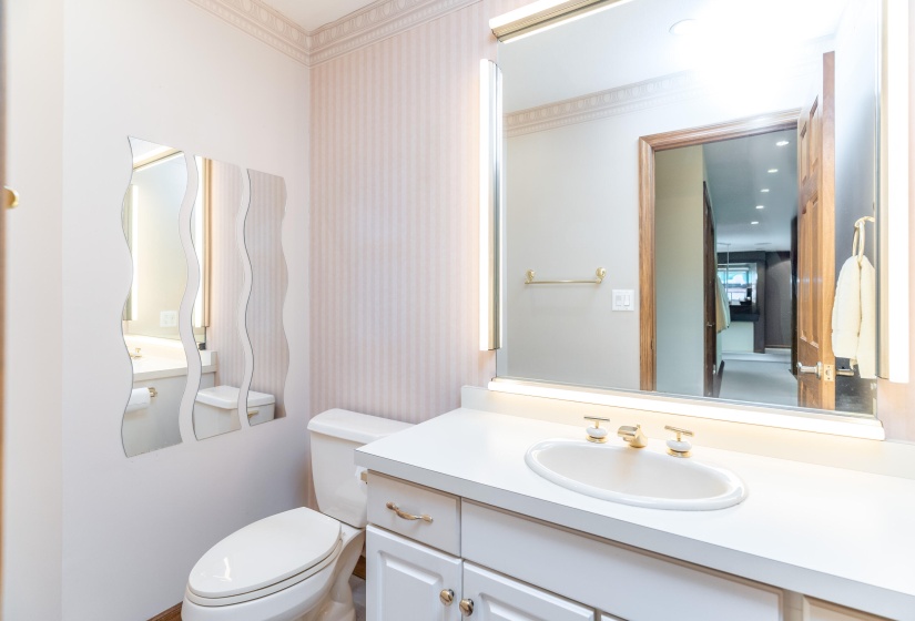 1406 Westwood, Sidney-14
