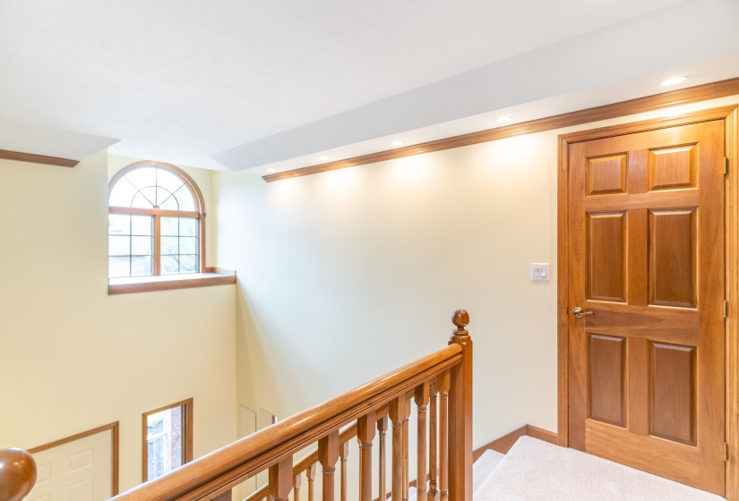1406 Westwood, Sidney-31