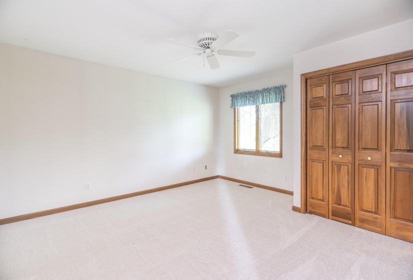 1406 Westwood, Sidney-36