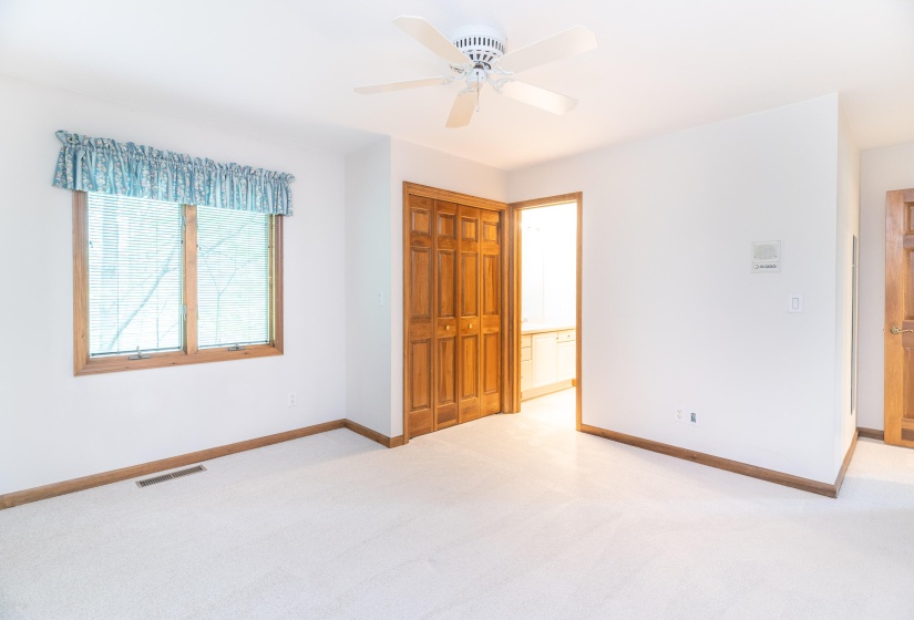 1406 Westwood, Sidney-37