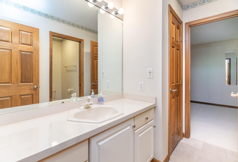 1406 Westwood, Sidney-38