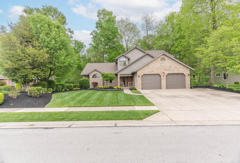 1406 Westwood, Sidney-2