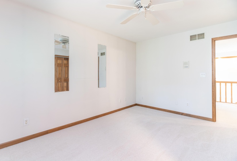 1406 Westwood, Sidney-40