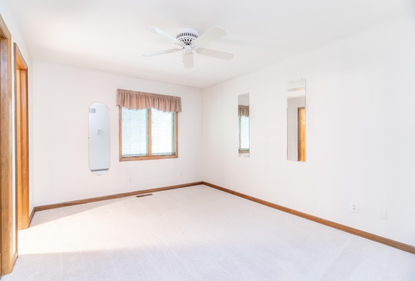 1406 Westwood, Sidney-41