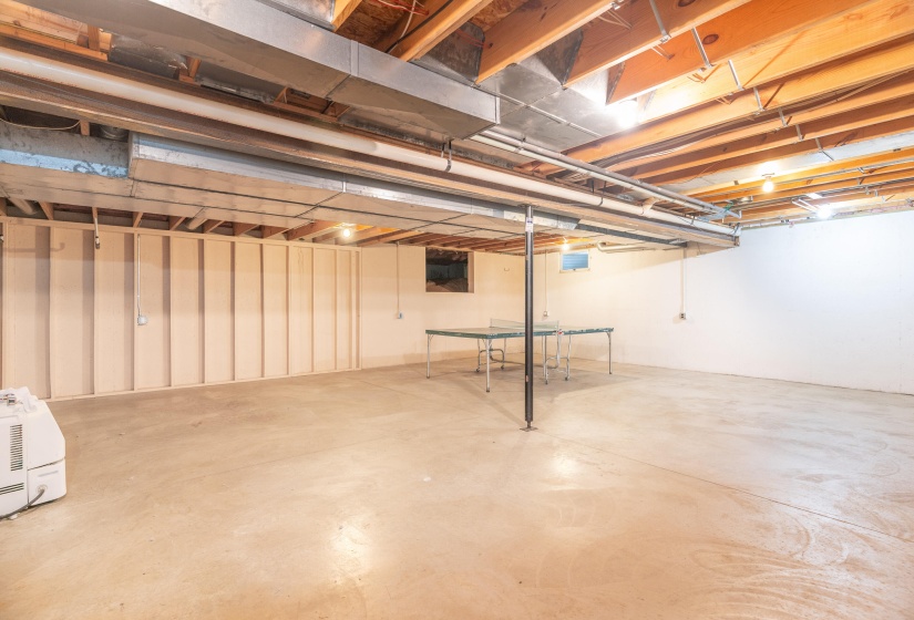 1406 Westwood, Sidney-42