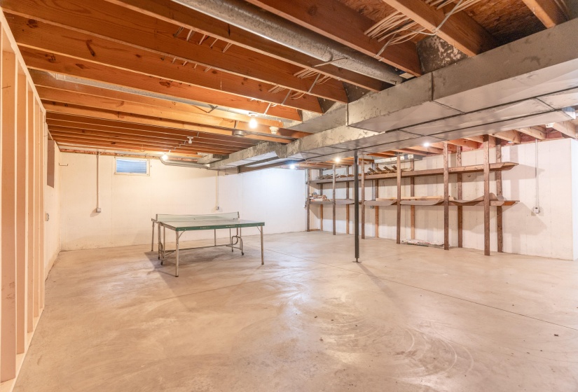 1406 Westwood, Sidney-43
