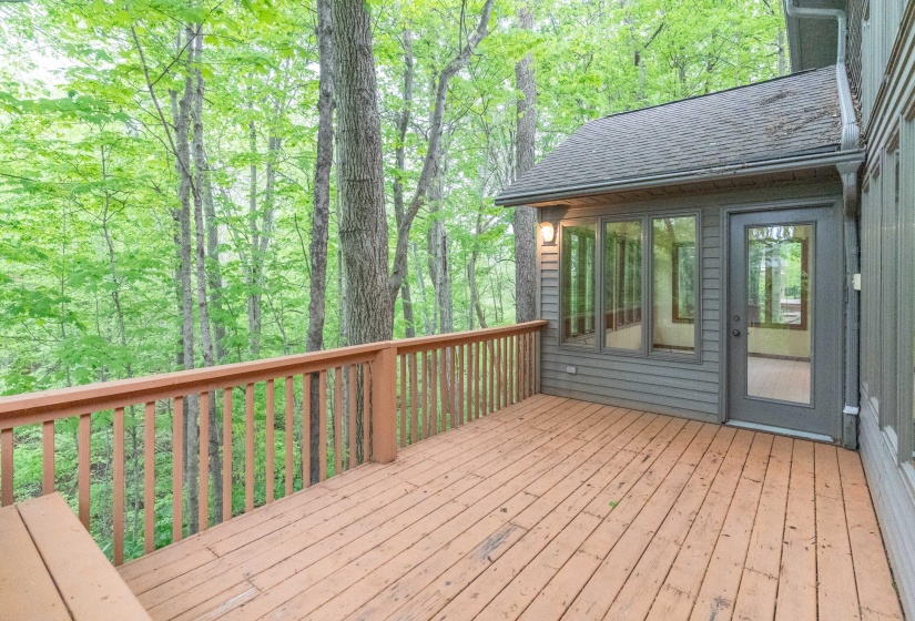 1406 Westwood, Sidney-47