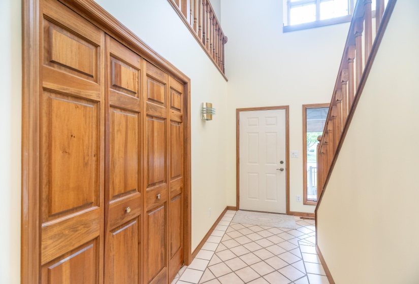 1406 Westwood, Sidney-6