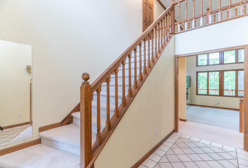 1406 Westwood, Sidney-5