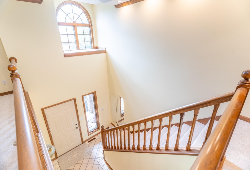 1406 Westwood, Sidney-32