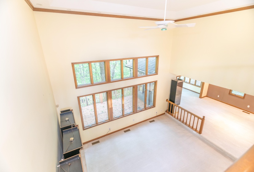 1406 Westwood, Sidney-33