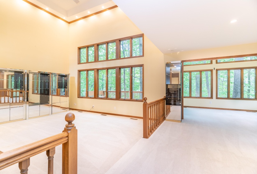 1406 Westwood, Sidney-21