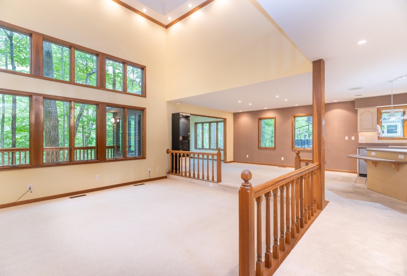 1406 Westwood, Sidney-7