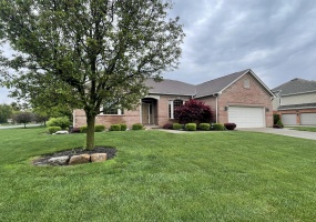 818 Rosecrest Road, Tipp City, Ohio 45371, 5 Bedrooms Bedrooms, ,3 BathroomsBathrooms,Residential,For Sale,Rosecrest,1038494