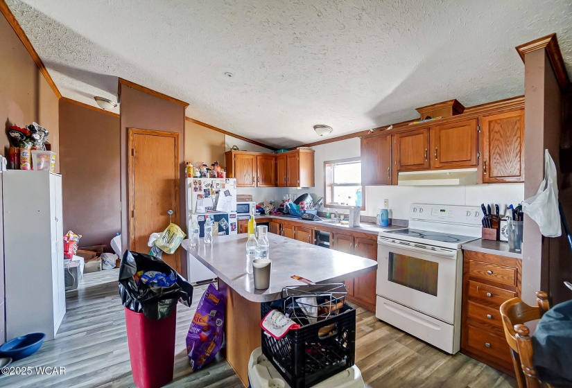 17341 Road 139, Cecil, Ohio, 3 Bedrooms Bedrooms, ,2 BathroomsBathrooms,Residential,For Sale,Road 139,306338