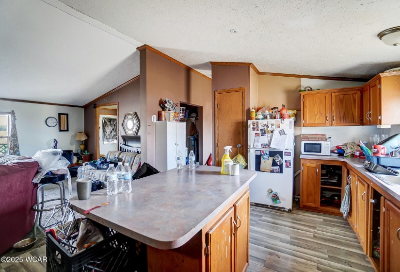 17341 Road 139, Cecil, Ohio, 3 Bedrooms Bedrooms, ,2 BathroomsBathrooms,Residential,For Sale,Road 139,306338