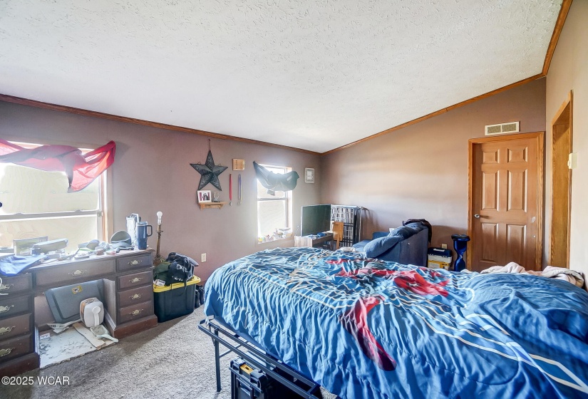 17341 Road 139, Cecil, Ohio, 3 Bedrooms Bedrooms, ,2 BathroomsBathrooms,Residential,For Sale,Road 139,306338