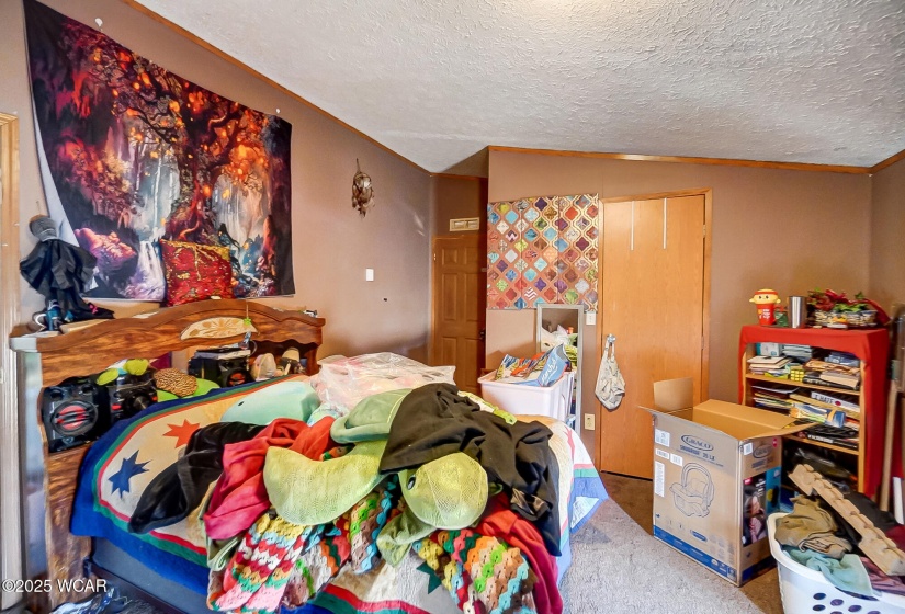 17341 Road 139, Cecil, Ohio, 3 Bedrooms Bedrooms, ,2 BathroomsBathrooms,Residential,For Sale,Road 139,306338
