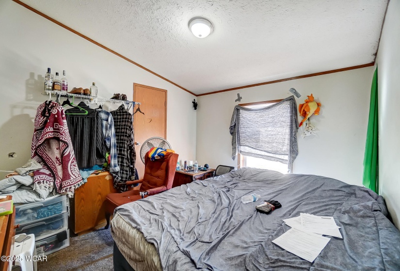 17341 Road 139, Cecil, Ohio, 3 Bedrooms Bedrooms, ,2 BathroomsBathrooms,Residential,For Sale,Road 139,306338