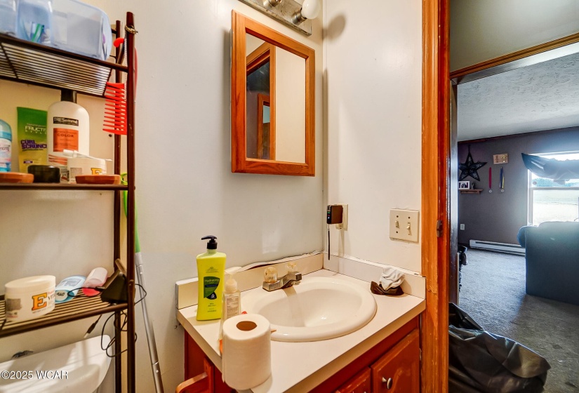 17341 Road 139, Cecil, Ohio, 3 Bedrooms Bedrooms, ,2 BathroomsBathrooms,Residential,For Sale,Road 139,306338