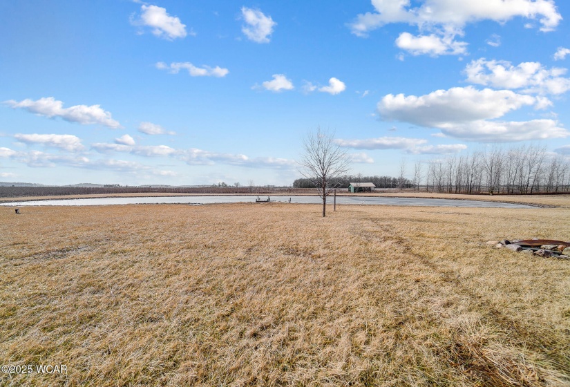 17341 Road 139, Cecil, Ohio, 3 Bedrooms Bedrooms, ,2 BathroomsBathrooms,Residential,For Sale,Road 139,306338