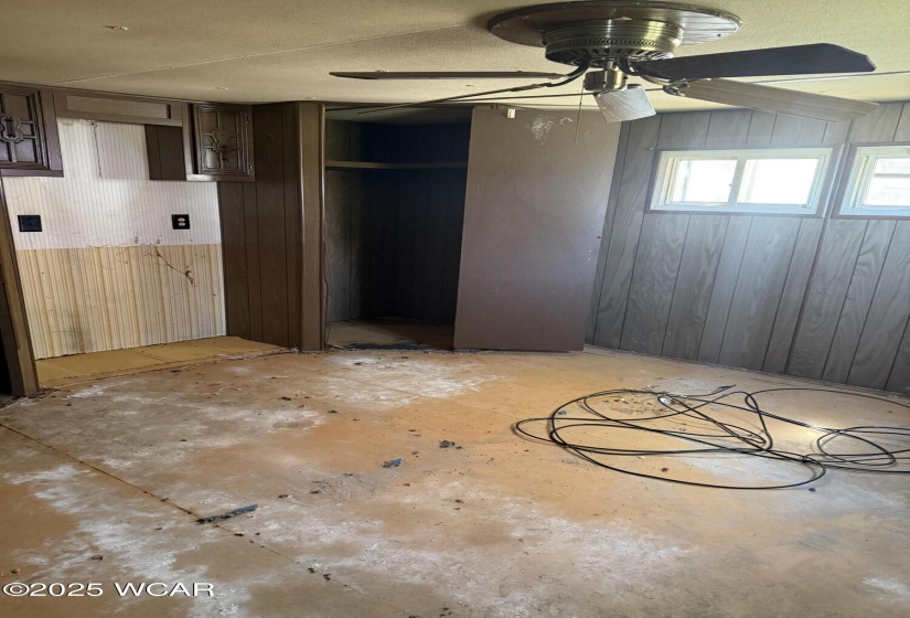 615 2nd Street, Spencerville, Ohio, 2 Bedrooms Bedrooms, ,1 BathroomBathrooms,Residential,For Sale,2nd,306548