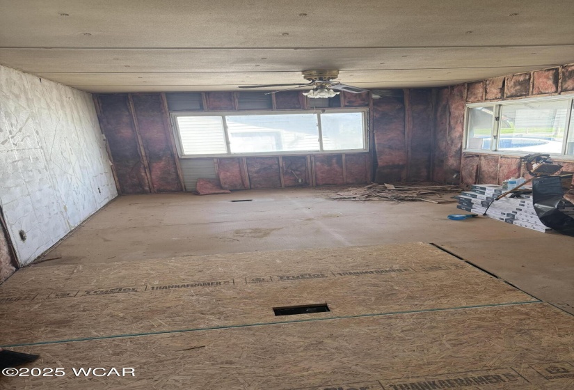 615 2nd Street, Spencerville, Ohio, 2 Bedrooms Bedrooms, ,1 BathroomBathrooms,Residential,For Sale,2nd,306548